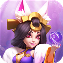 中国游戏大厅手机版官方下载