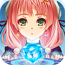 kai云体育app官方