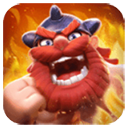 j6com金牛国际下载