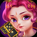 看球帝app下载官网