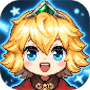 彩8彩票官方苹果下载