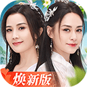 ayx手机版官方登录