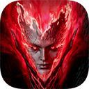 正宗上海麻将免费下载