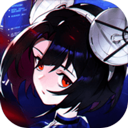现金炸金花app