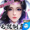 彩票365老版本下载