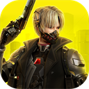 四季线上官网下载