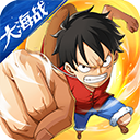 k8入口