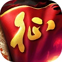 金彩网app