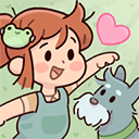 盛大官网客户端下载安装