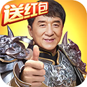 977彩票登录平台