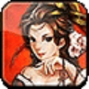 雷火剑官方网站入口下载大全