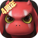 0149886大赢家官方网站下载