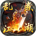 环球体育综合app官网入口