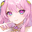 捕鱼之海底捞手机安卓版