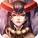 手机彩信下载app最新版