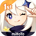 kaiyun官方网站下载手机版