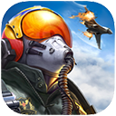 威尼斯5139vip下载