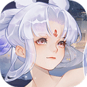 正规网投领导者官网