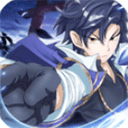 足球竞彩app能网上买