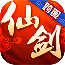 球皇社下载