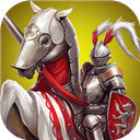 体彩网首页官网手机版下载