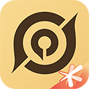 好运麻将下载安装