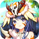 555cc棋牌官网版登陆