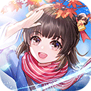 威尼斯登录首页官网