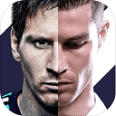 扑克牌锄大地游戏下载安装