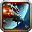 游戏鲸鱼官网首页入口网站