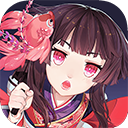 云顶世界app官方网站