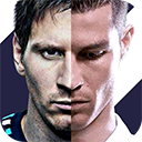 德州竞技联盟官网下载