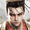 下载百姓彩票官网app