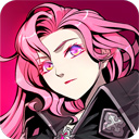 ng体育官网链接入口