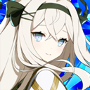 博亚体彩app入口下载官网