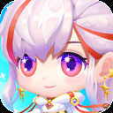 博马彩票平台官网