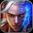 九线拉王官方版下载777