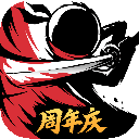 中欧体育app官网入口