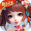 雷电竞网页网站平台