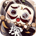 bob体育综合app下载官网