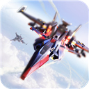 火狐彩票app下载最新版安装