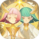 米兰app下载官方下载