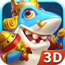 腾讯十分彩官方网站