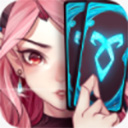 e星体育app官网下载