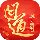 kok平台官方网站