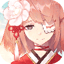 365足球官方网站