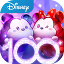 优信彩票app下载v8