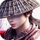 泛亚电竞注册平台官网入口网址是多少啊