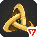 九洲彩票3d官网下载最新版手机