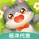 bsport官方下载入口